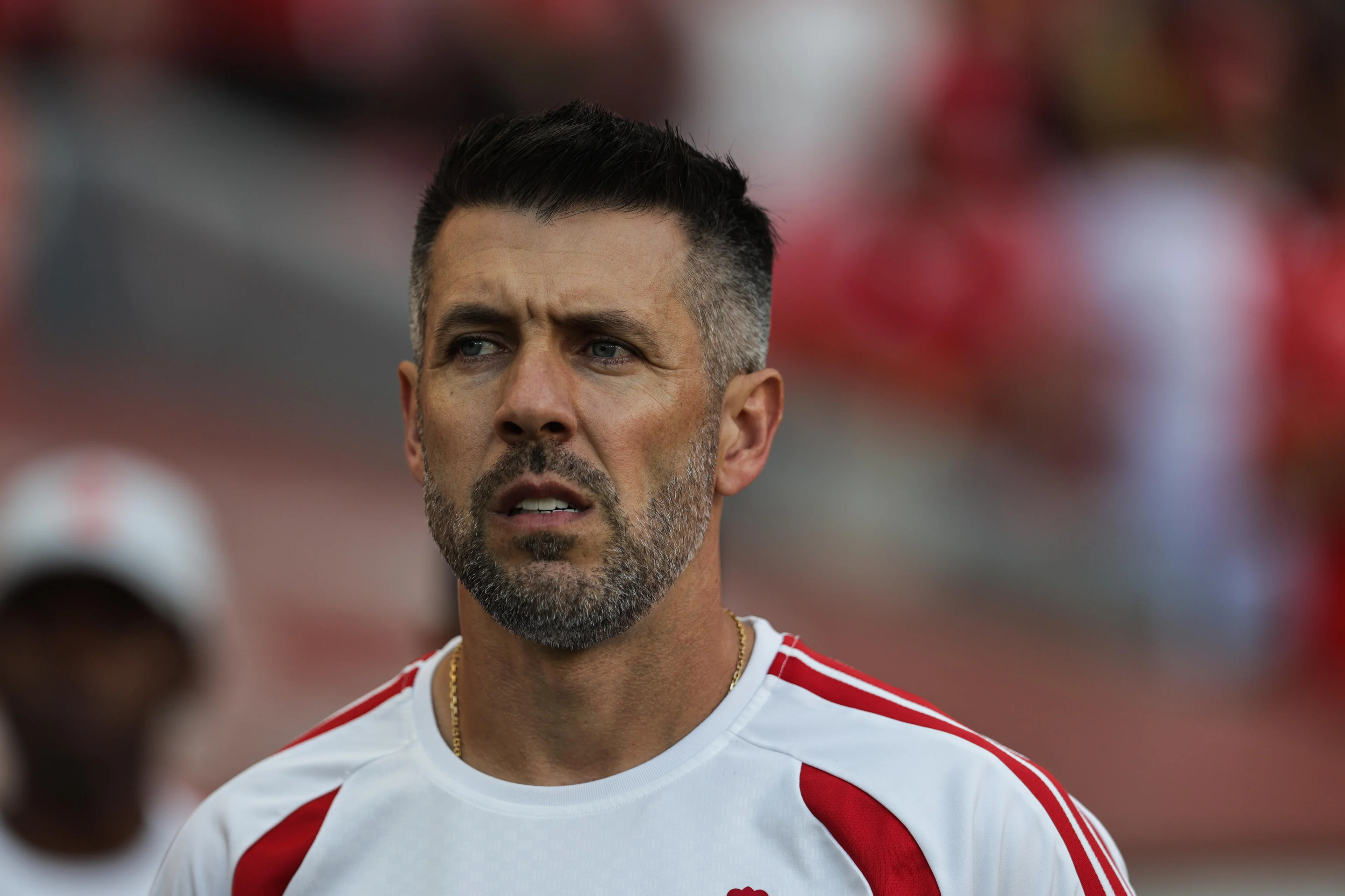 Renan Mattos/Agencia RBS