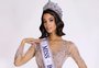 Miss Brasil 2024, Luana Cavalcante, critica organização do concurso: "Restrições injustas"