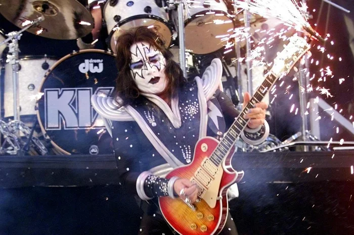 JEFF HAYNES / AFP JEFF HAYNES / AFP