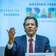 FERNANDO HADDAD