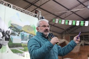 Sicredi / Divulgação