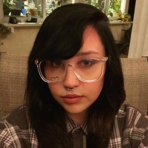 @rlamandabynes / Instagram,Reprodução