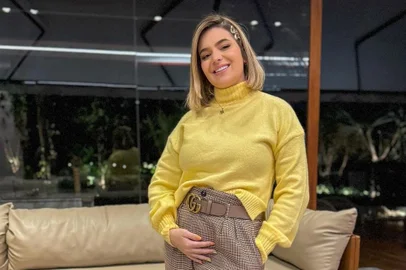 Viih Tube <!-- NICAID(15803036) -->