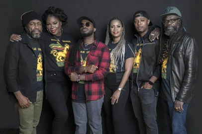 THE WAILERS 2022_Credito_John Bodkin-min<!-- NICAID(15172051) -->