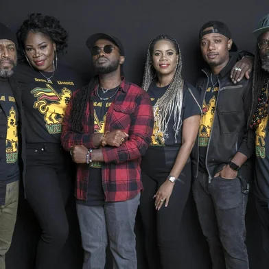 THE WAILERS 2022_Credito_John Bodkin-min<!-- NICAID(15172051) -->
