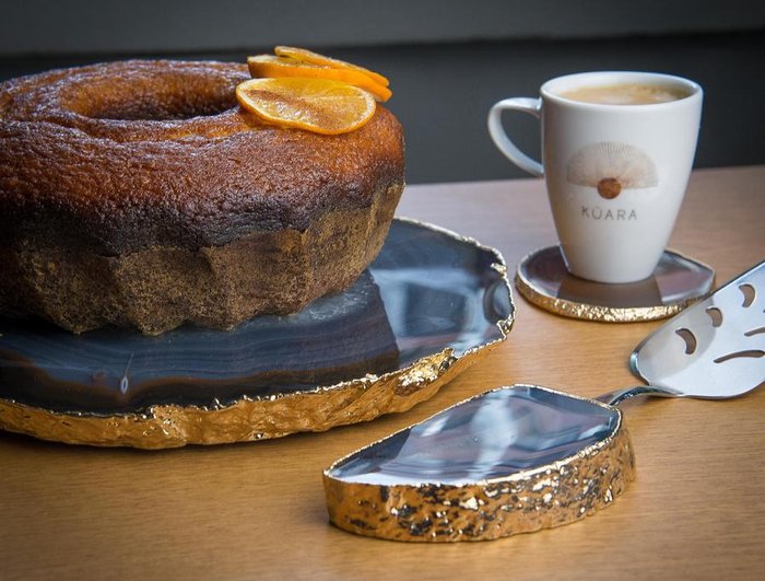 Guto Oliveira / divulgação