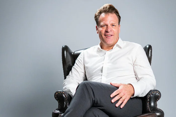 Bruno Canuto / Cockerell Team Brazil,Divulgação