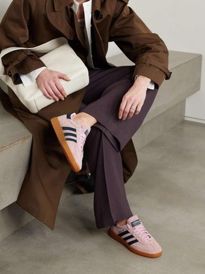 MyTheresa e The Row / Divulgação