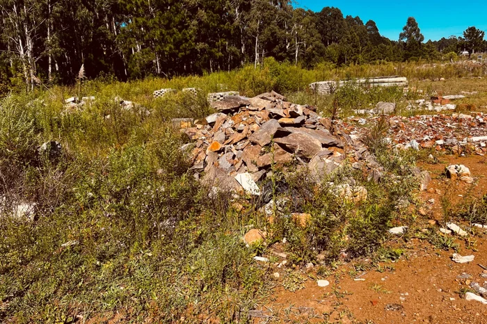 Comunicação Patram / Divulgação