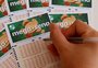 Mega-Sena sorteia R$ 130 milhões nesta terça-feira; veja como apostar