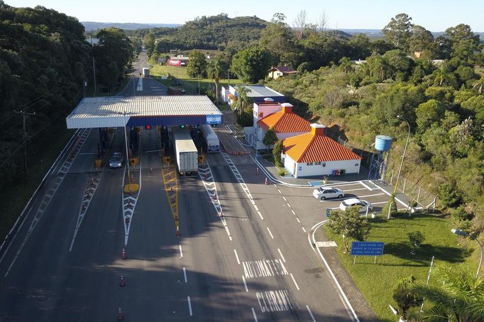 CSG / Divulgação