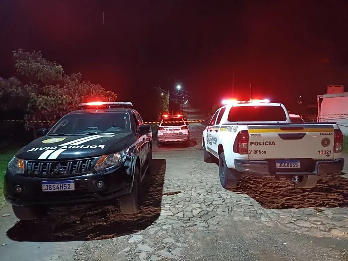 Mara Steffens / O Correspondente Mara Steffens / O Correspondente