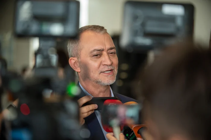 Uillian Vargas / Divulgação