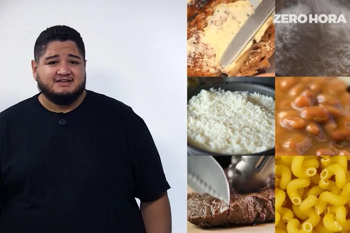 reprodução / reprodução reprodução / reprodução