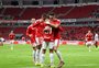Três motivos para a vitória do Inter sobre o Athletic no Beira-Rio