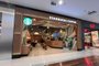 Lojas do Starbucks em Porto Alegre<!-- NICAID(15585496) -->