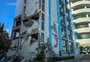 Terremoto de magnitude 7,7 atinge a Indonésia