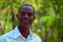 Autor moçambicano participa de bate-papo no Centro Cultural da UFRGS<!-- NICAID(15610864) -->