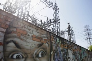 Mateus Bruxel / Agencia RBS