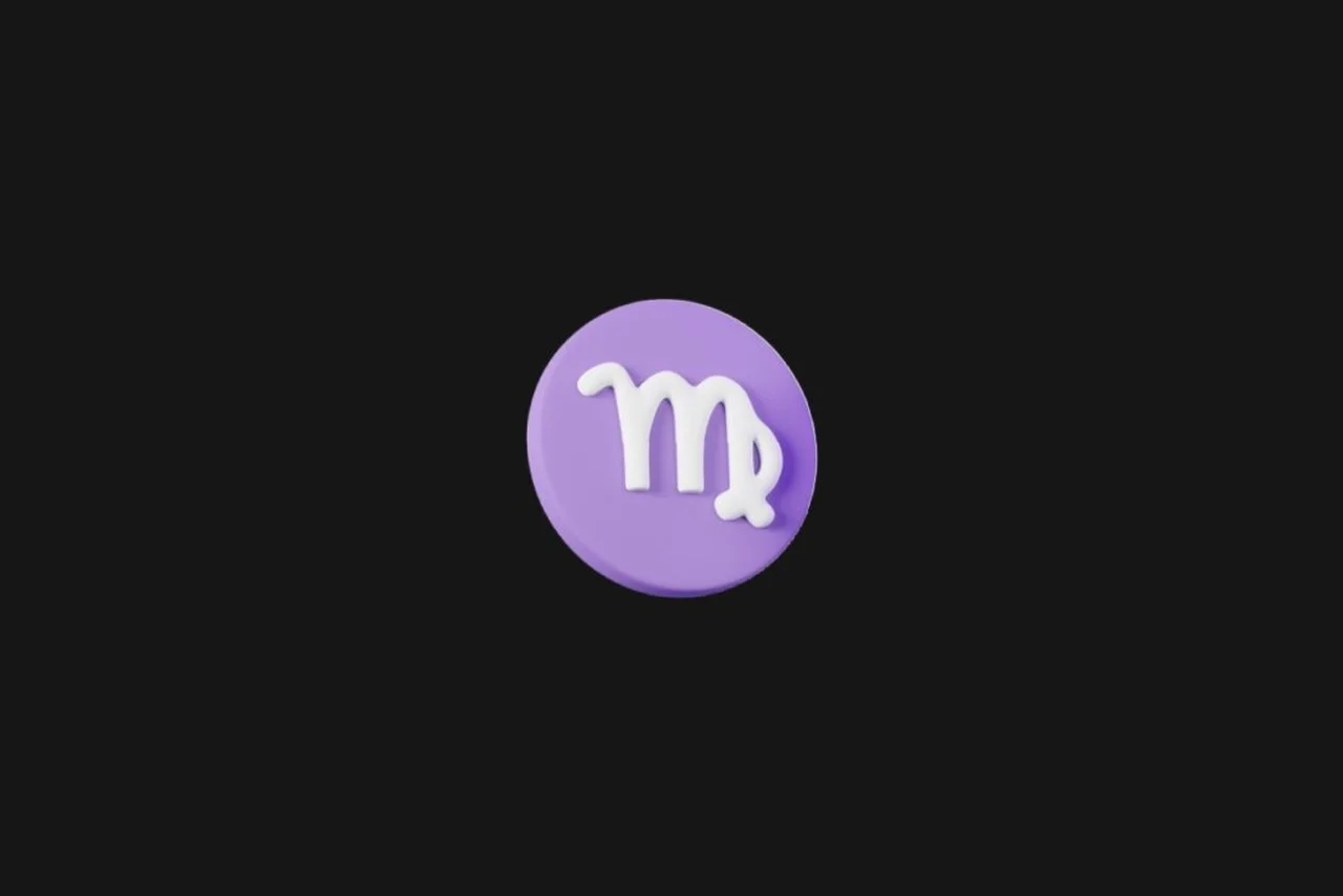 MisterNimblz/Shutterstock | Portal EdiCase