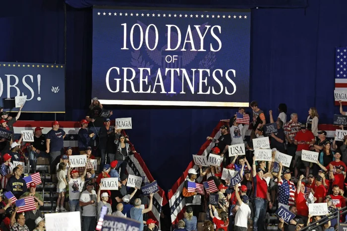 JEFF KOWALSKY / AFP
