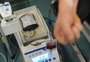 Hemocentro de Caxias do Sul precisa de doações de sangue