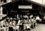 Hotel Serrazul volta a ser QG do Festival de Gramado: veja fotos históricas