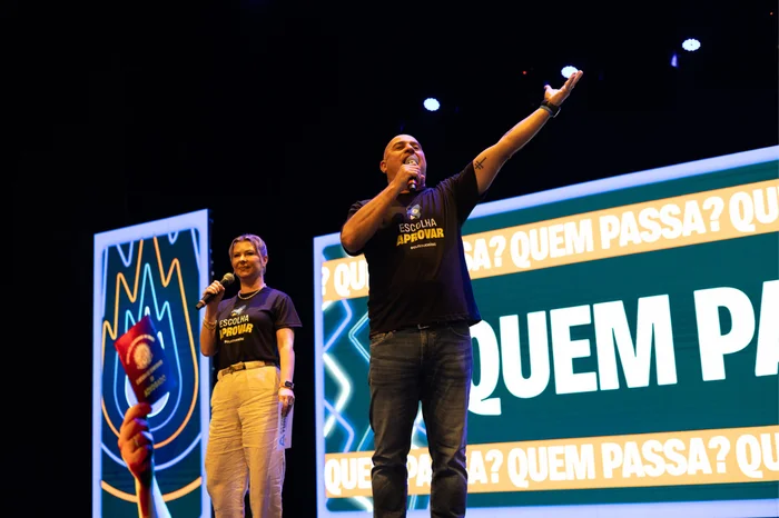 Ceisc / Divulgação