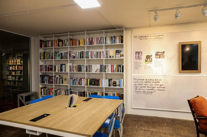 Neimar De Cesero / Agencia RBS