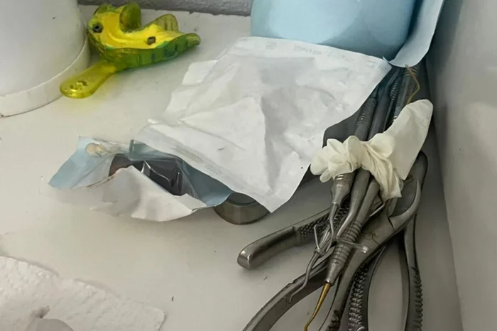 Leonardo Mesquita / Divulgação Leonardo Mesquita / Divulgação