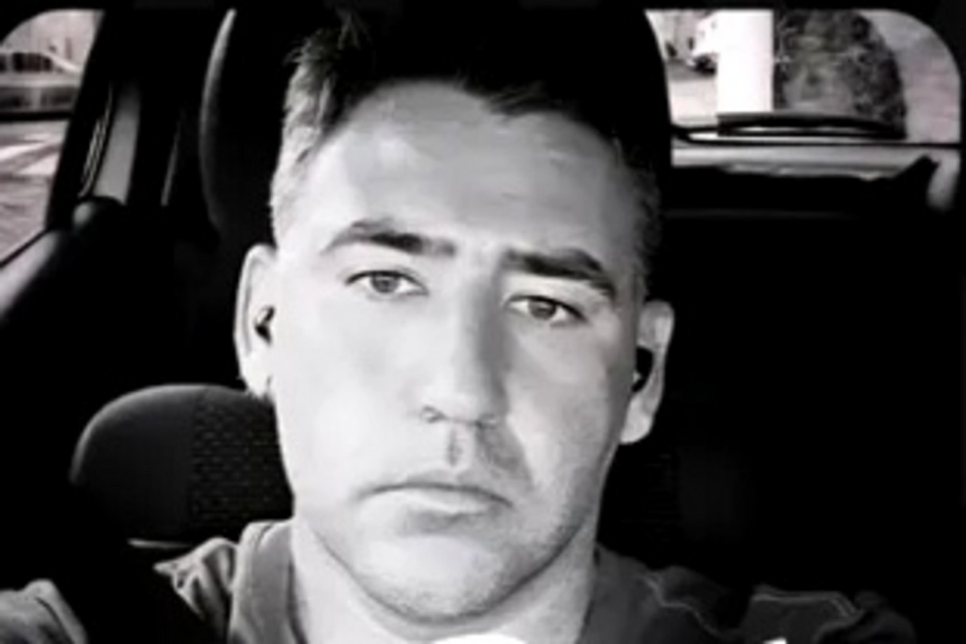 Investiga&ccedil;&atilde;o sobre morte de homem em surto durante interven&ccedil;&atilde;o policial &eacute; encerrada sem indiciamento