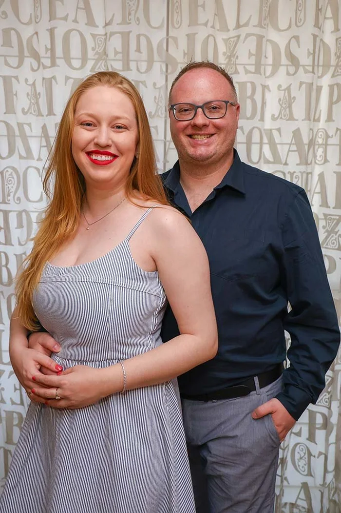 João Carlos Lazzarotto / Divulgação