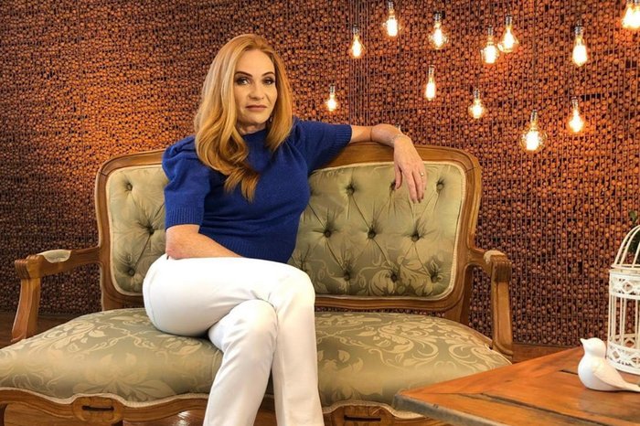 @catiadamasceno,instagram / reprodução @catiadamasceno,instagram / reprodução