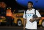 Inter tem interesse em atacante do Racing, diz imprensa argentina 