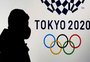 População contrária, pedidos de cancelamento e atletas vacinados: o que você precisa saber sobre os Jogos de Tóquio