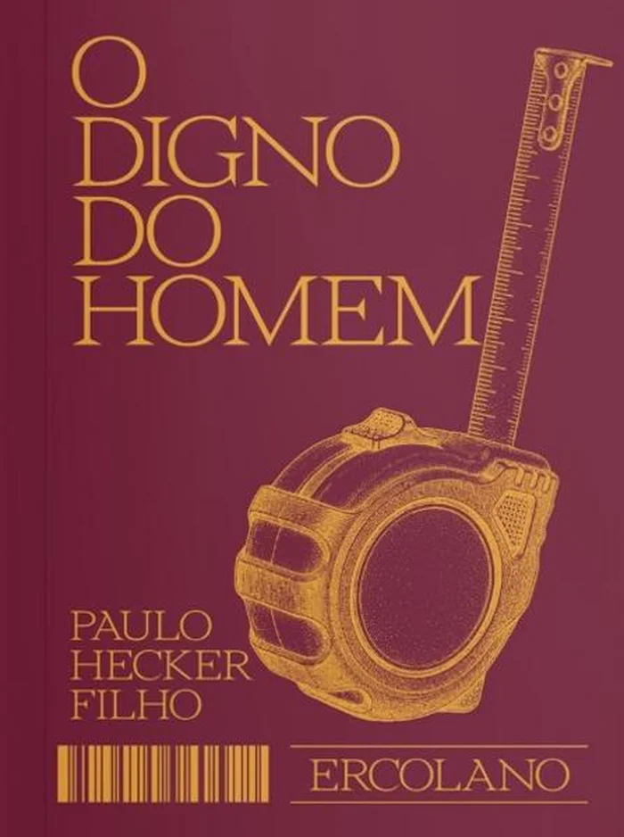 Ercolano / Divulgação