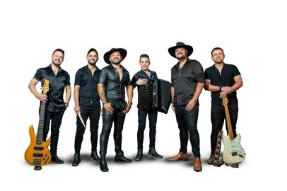 Nosso Balanço grava novo DVD em comemoração aos 15 anos de carreira<!-- NICAID(15990217) -->