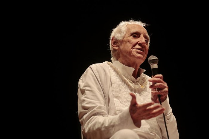 André Ávila / Agencia RBS