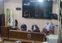 Desarticulado, governo sofre derrota na Câmara