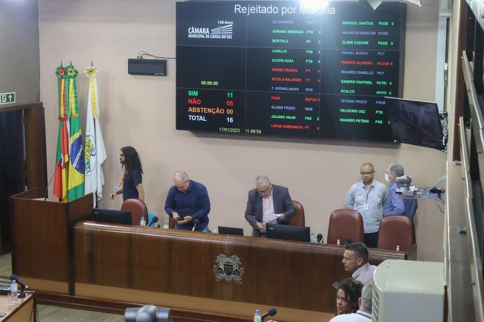 Bianca Prezzi / Divulgação Bianca Prezzi / Divulgação
