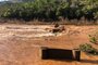 A ponte entre Cotiporã e Dois Lajeados não aguentou a pressão da água do Rio Carreiro e acabou cedendo no fim da tarde de terça-feira. A única alternativa de deslocamento de entrada e saída do município passa a ser o acesso por Veranópolis. Para isso, motoristas devem utilizar a BR-470 e, depois, acessar Cotiporã pela RS-359.<!-- NICAID(15533907) -->