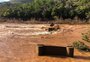 Saiba onde há bloqueio em estradas da Serra