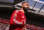 Despedidas, luta contra o rebaixamento e vagas em competições europeias: tudo sobre a última rodada da Premier League
