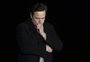 Twitter adota plano para tentar impedir que Elon Musk compre rede social