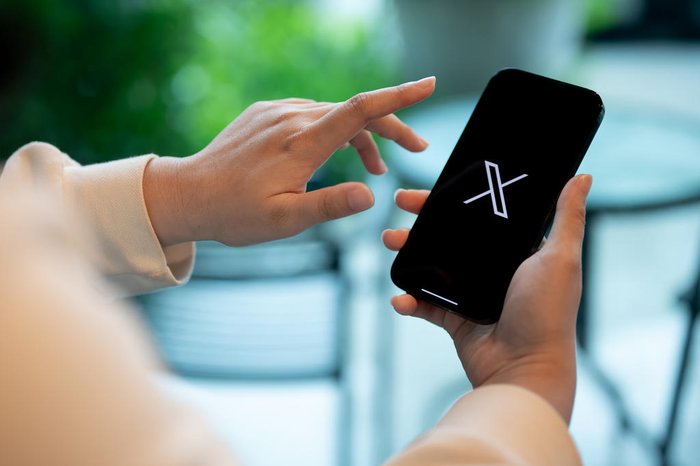 bongkarn / stock.adobe.com bongkarn / stock.adobe.com