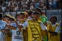 Botafogo vs Grêmio em São Januário pelo Brasileirão Série A 2023 - Foto: Wesley Santos/Agência PressDigital/Divulgação<!-- NICAID(15593445) -->
