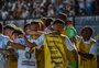 VÍDEO: os melhores momentos da vitória do Grêmio sobre o Botafogo, que teve hat-trick de Suárez