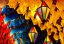 Confira curiosidades surpreendentes sobre as festas juninas  