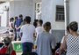 Com mais de 21 mil infecções em 24 horas, RS bate recorde de novos casos de covid; veja gráfico