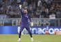 VÍDEO: Grêmio homenageia Weverton após convocação para a Copa do Mundo